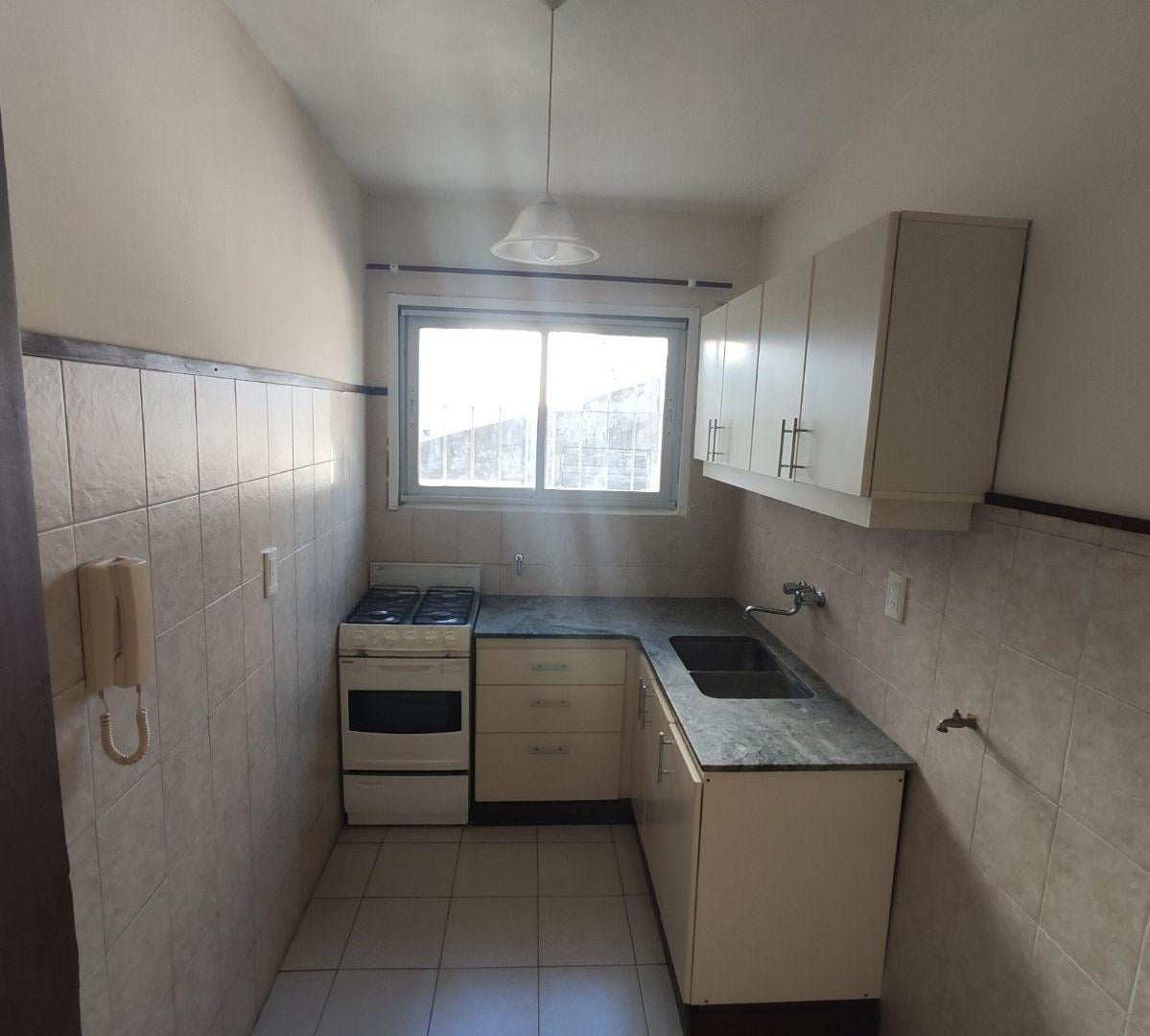 Foto de Departamento 2 ambientes, imagen 2
