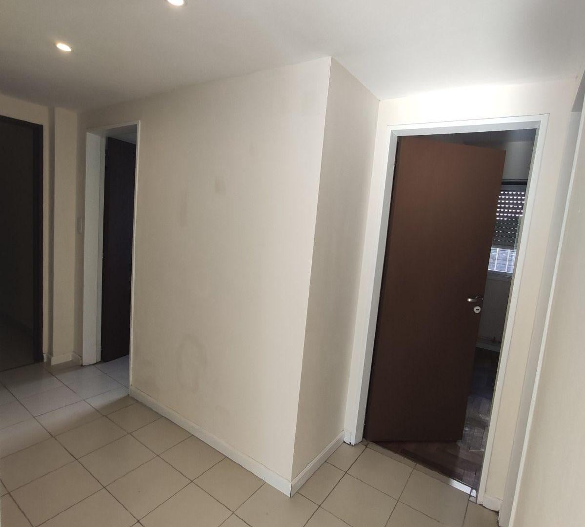 Foto de Departamento 2 ambientes, imagen 1