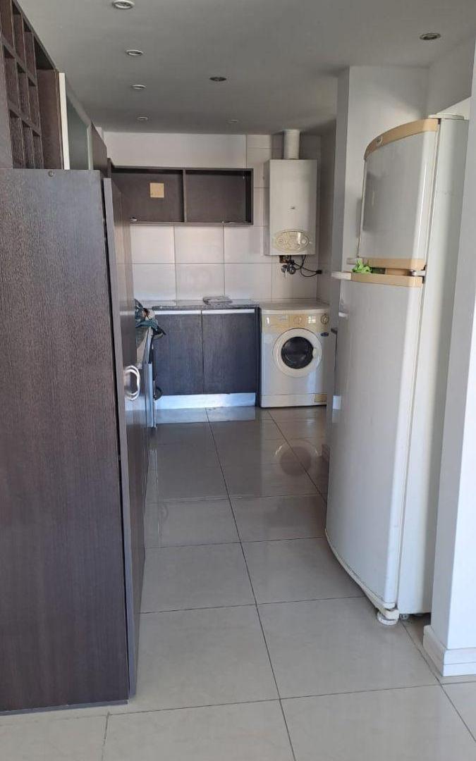 Foto de Departamento en venta de 3 ambientes con cochera, imagen 3