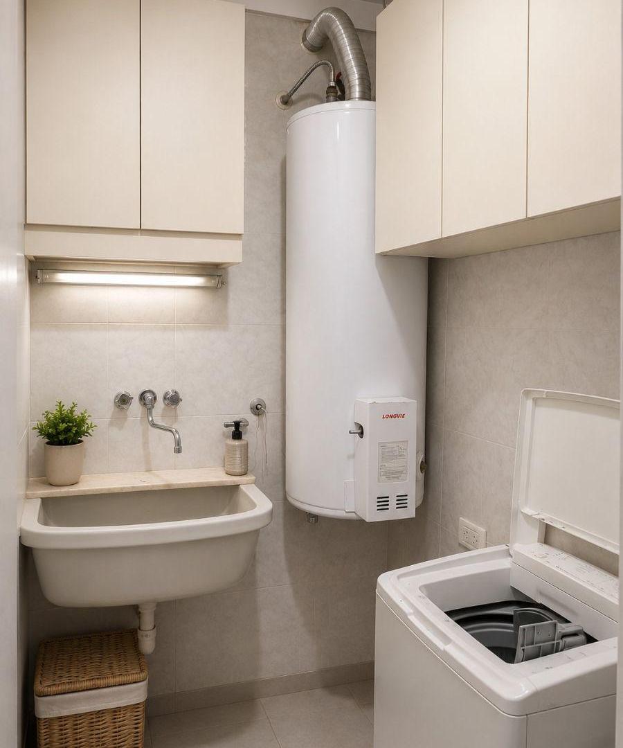 Foto de Piso exclusivo con acceso directo por ascensor de 4 ambientes +, imagen 2