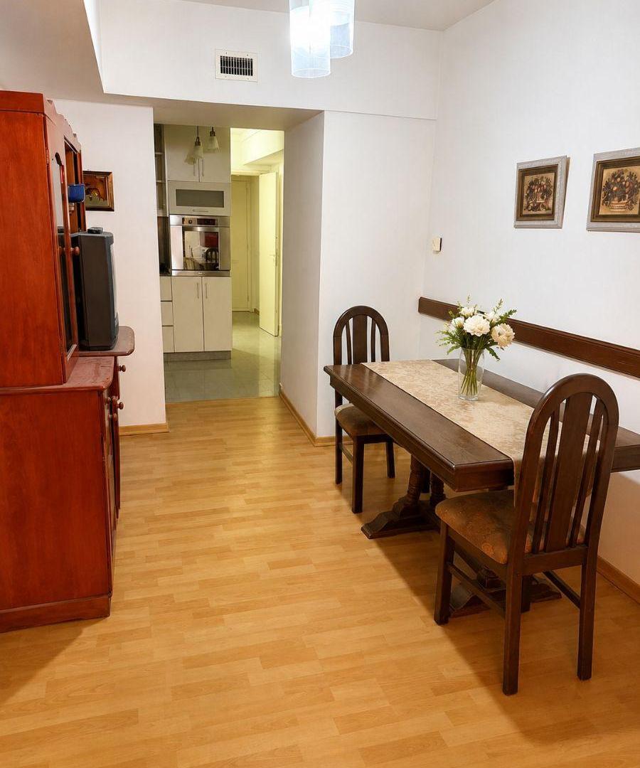Foto de Piso exclusivo con acceso directo por ascensor de 4 ambientes +, imagen 5
