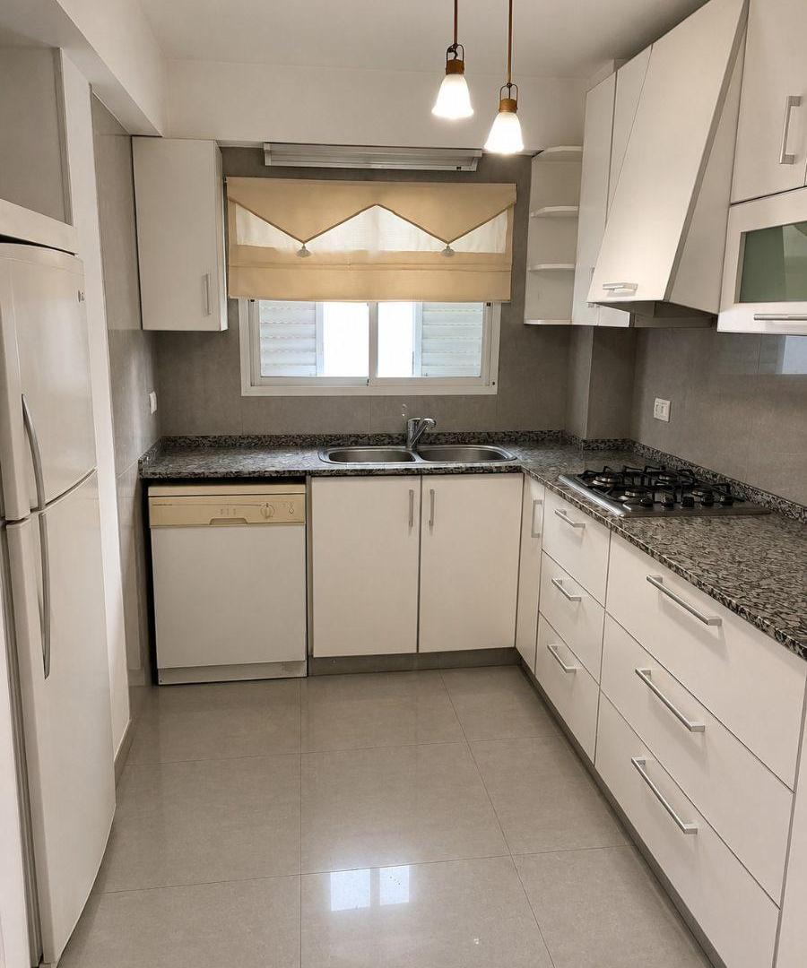 Foto de Piso exclusivo con acceso directo por ascensor de 4 ambientes +, imagen 4