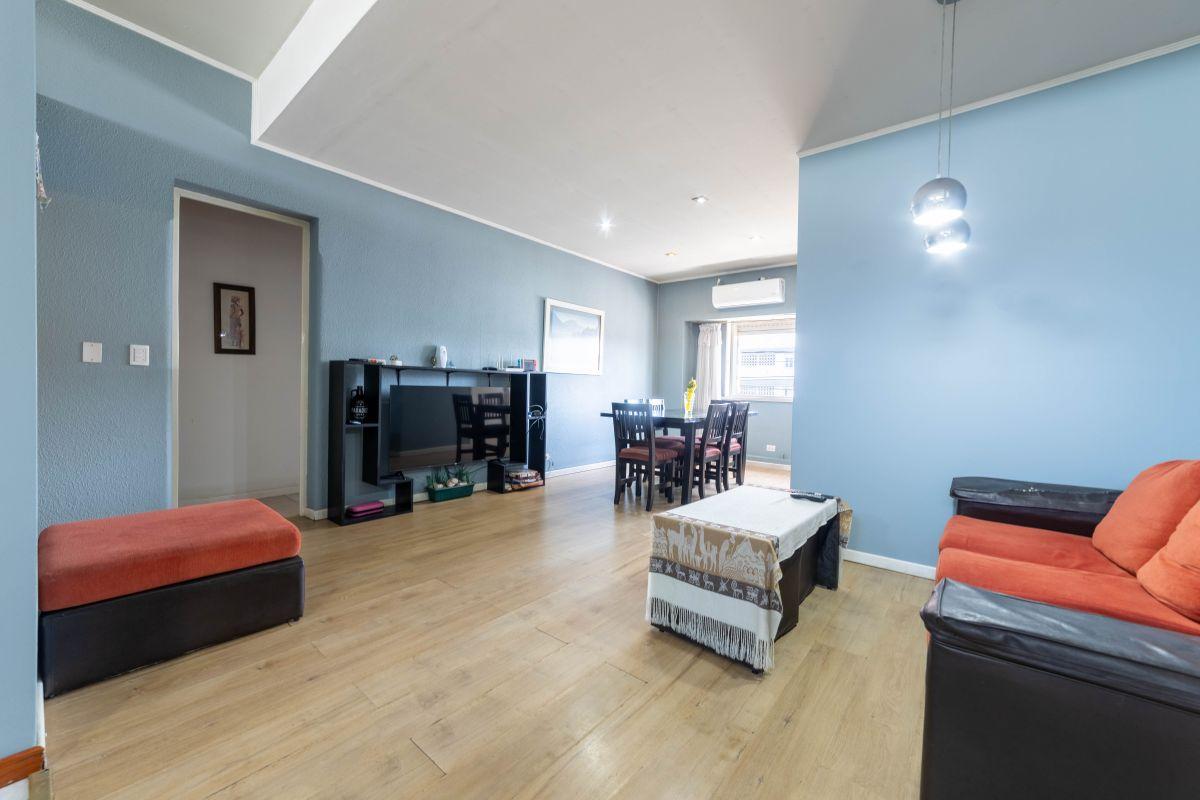 Foto de VENTA | LOCAL + DEPÓSITOS + 2 DEPTOS. | 1.782 M² CUBIERTOS, imagen 5