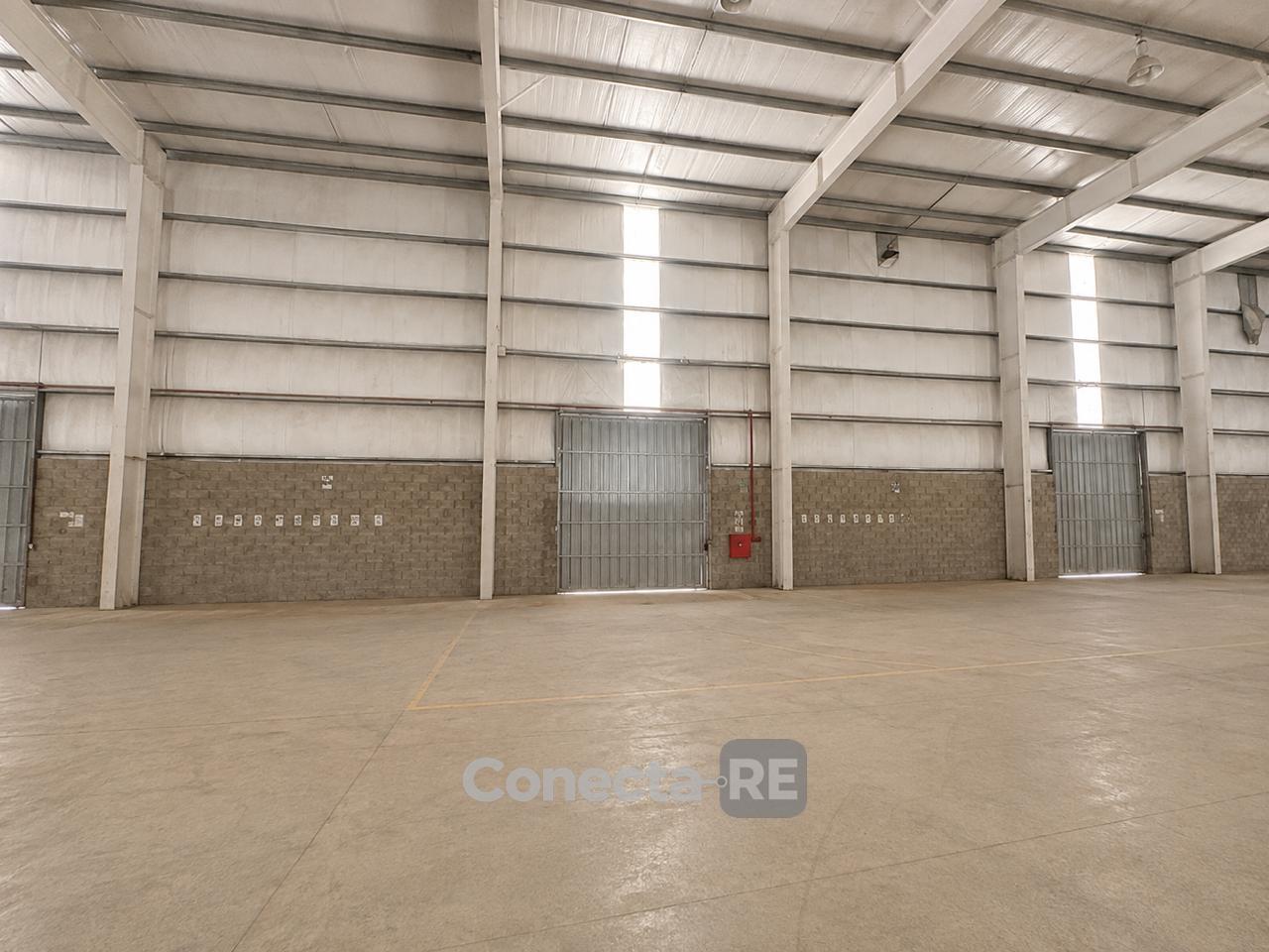 Foto de Nave Industrial en Carlos Spegazzini, imagen 5