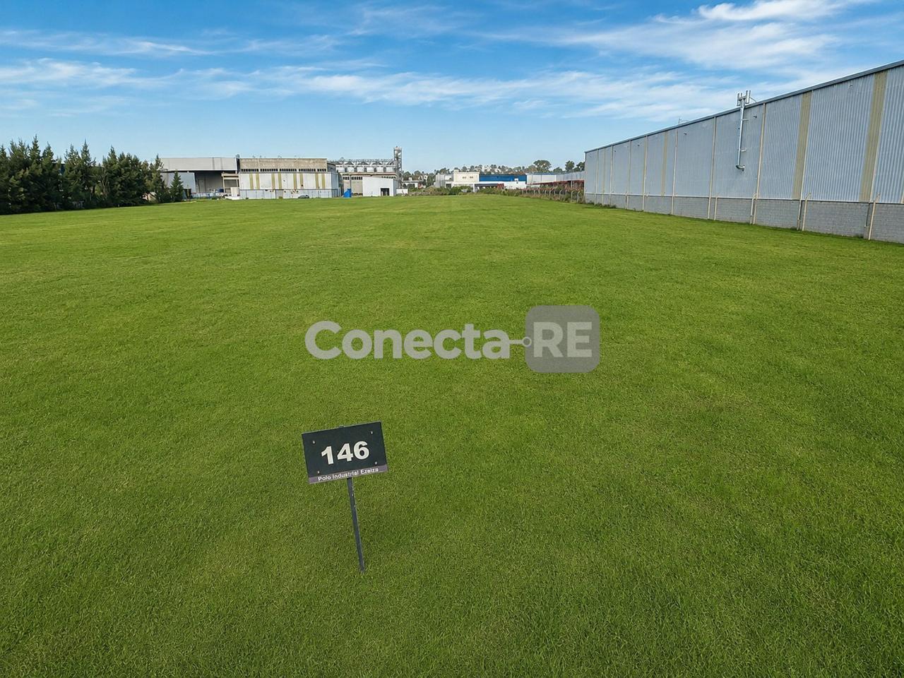 Foto de Terrenos Industriales desde 5000 m²en Venta – Juntos o Separados – Polo, imagen 5
