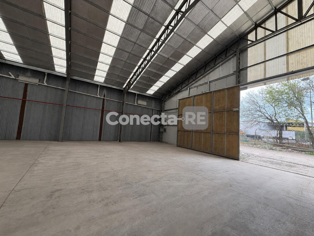 Foto de Depósito 1.500 m² en Alquiler Próximo Panamericana, imagen 3