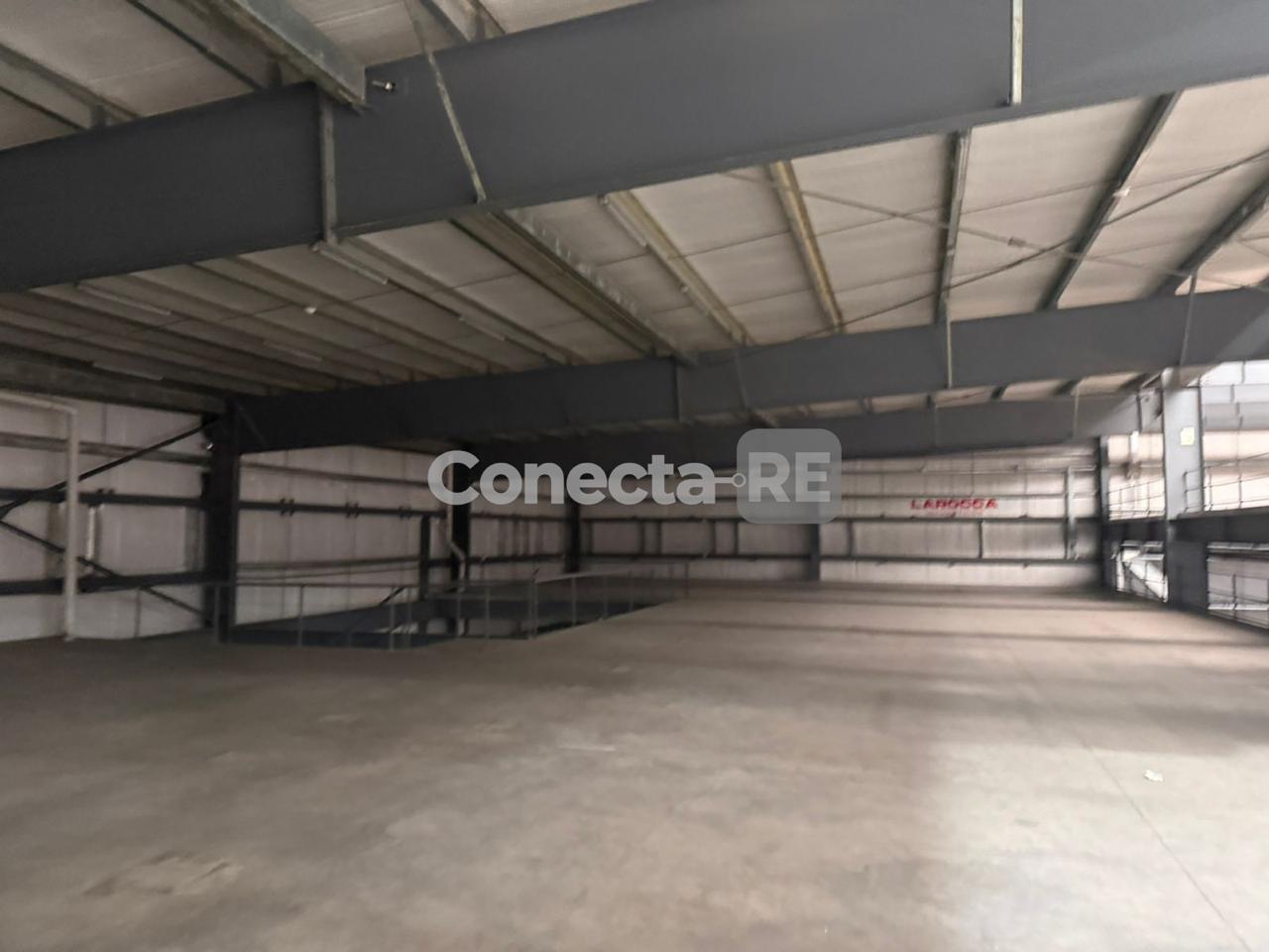 Foto de Depósito 13.681 m² en Alquiler - Polo Industrial Ezeiza, imagen 2