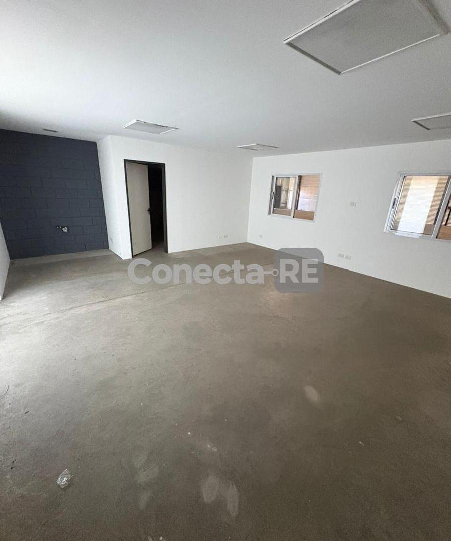 Foto de Depósito 2.660 m² en Alquiler dentro de Centro Industrial y Logístico, imagen 3