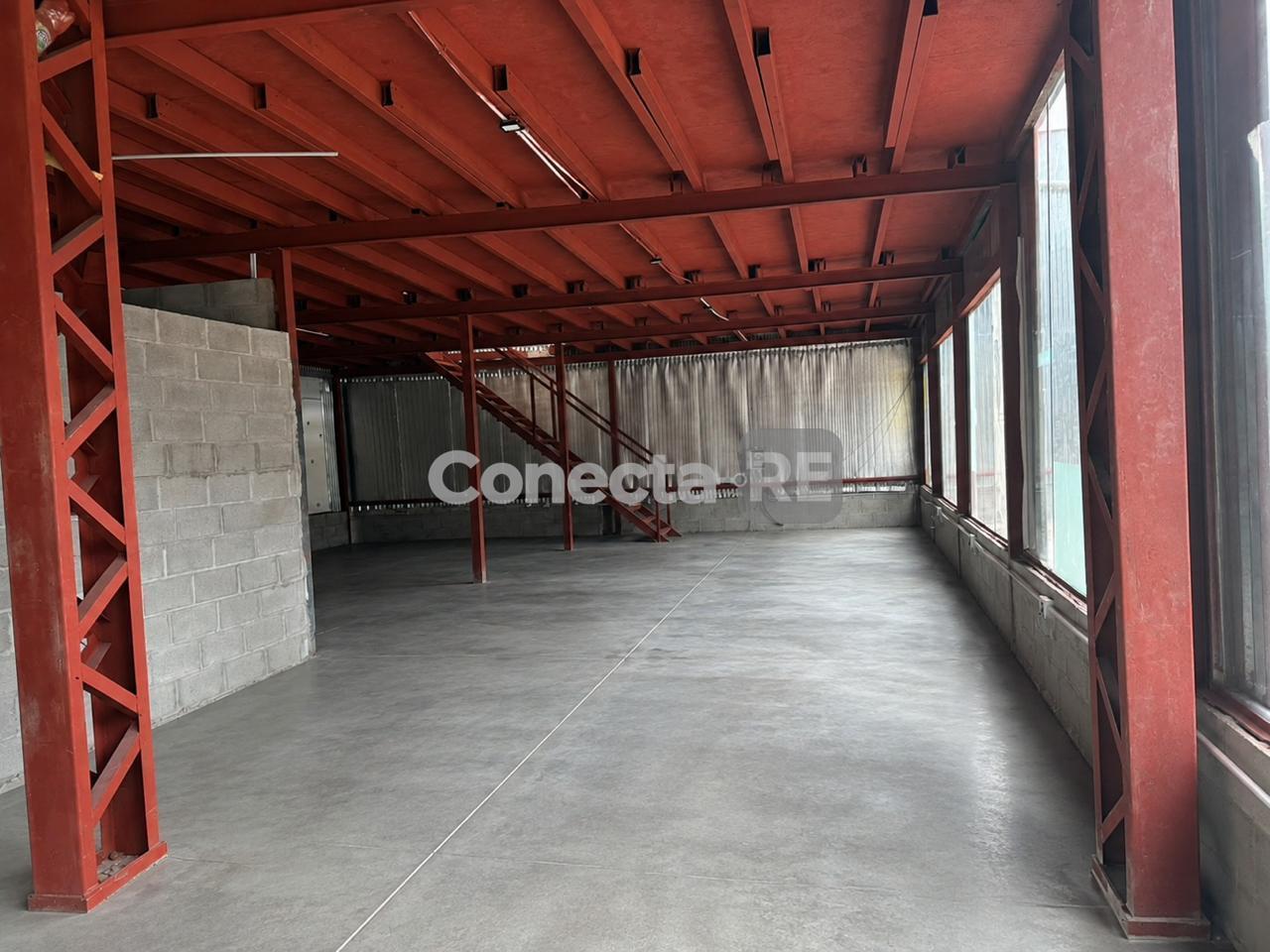 Foto de Depósito 1300 m² a Estrenar en Alquiler Próximo Panamericana, imagen 2