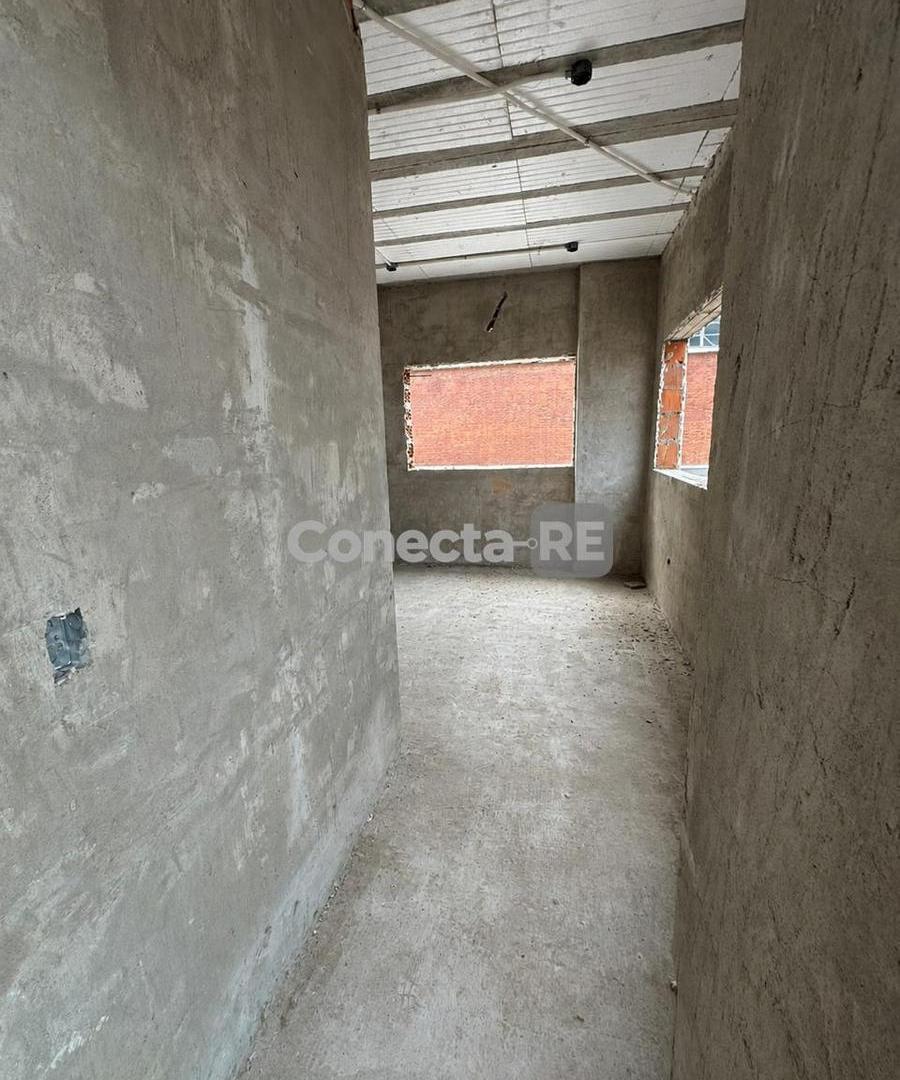 Foto de Depósito 990 m² a estrenar en Alquiler - Parque Industrial Franco del, imagen 5