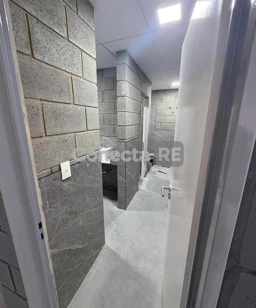 Foto de Depósito 560 m² en Alquiler dentro de Parque Industrial Tigre, imagen 4