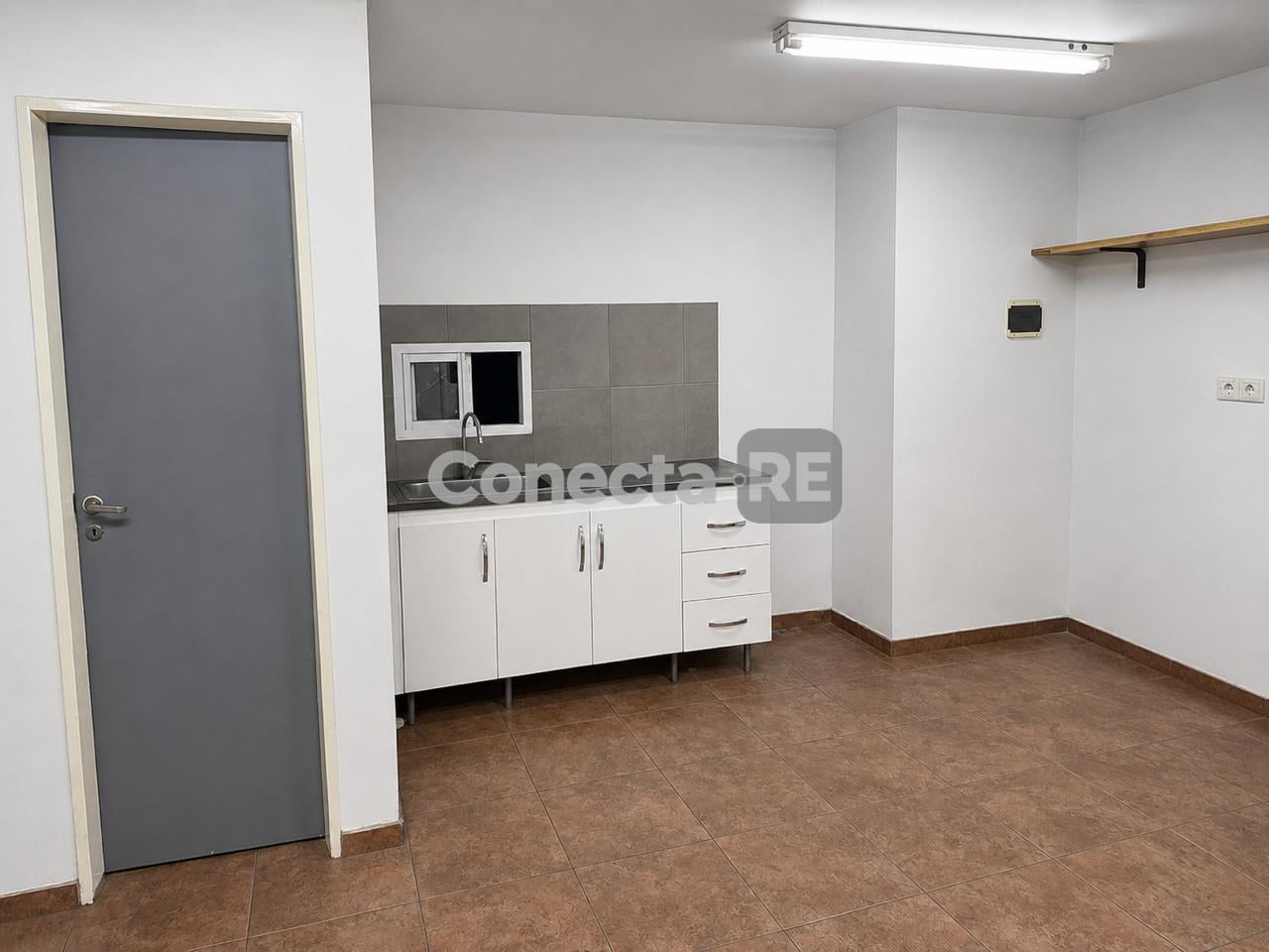 Foto de Depósito 431 m² en Alquiler - Florida - Vicente Lopez, imagen 4
