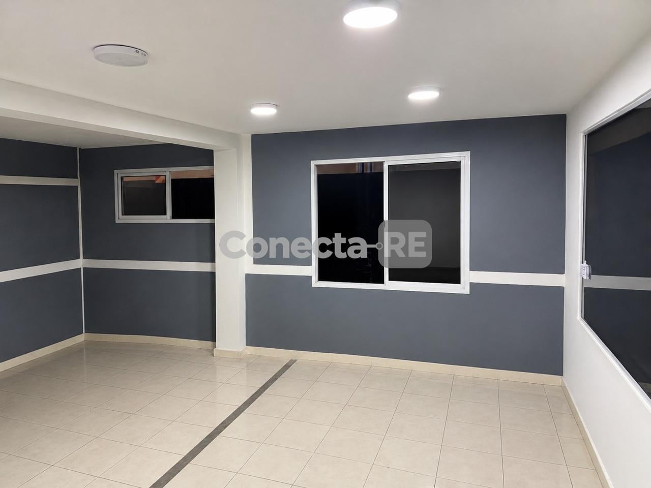 Foto de Depósito 431 m² en Alquiler - Florida - Vicente Lopez, imagen 4