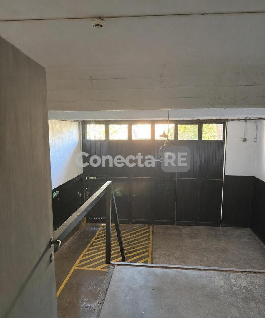Foto de Depósito 431 m² en Alquiler - Florida - Vicente Lopez, imagen 3