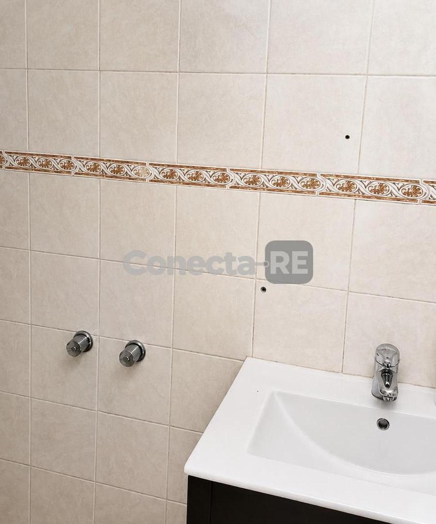 Foto de Depósito 431 m² en Alquiler - Florida - Vicente Lopez, imagen 5