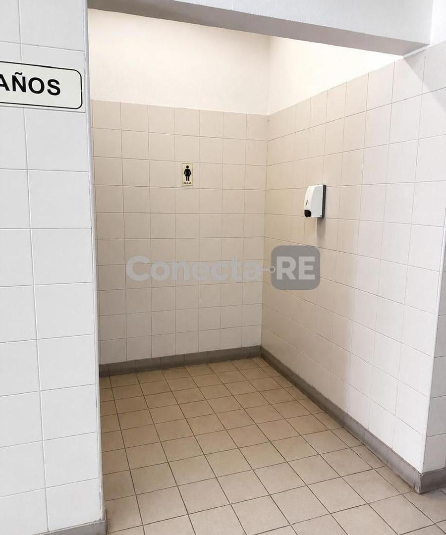 Foto de Depósito 12353 m² en Alquiler Dentro de Parque Industrial Garin, imagen 2