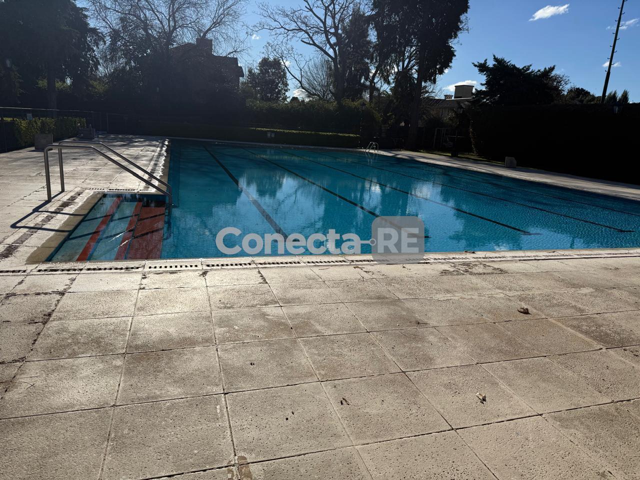 Foto de Terreno 700 m² en Venta – Barrio Cerrado La Delfina - Pilar, imagen 2