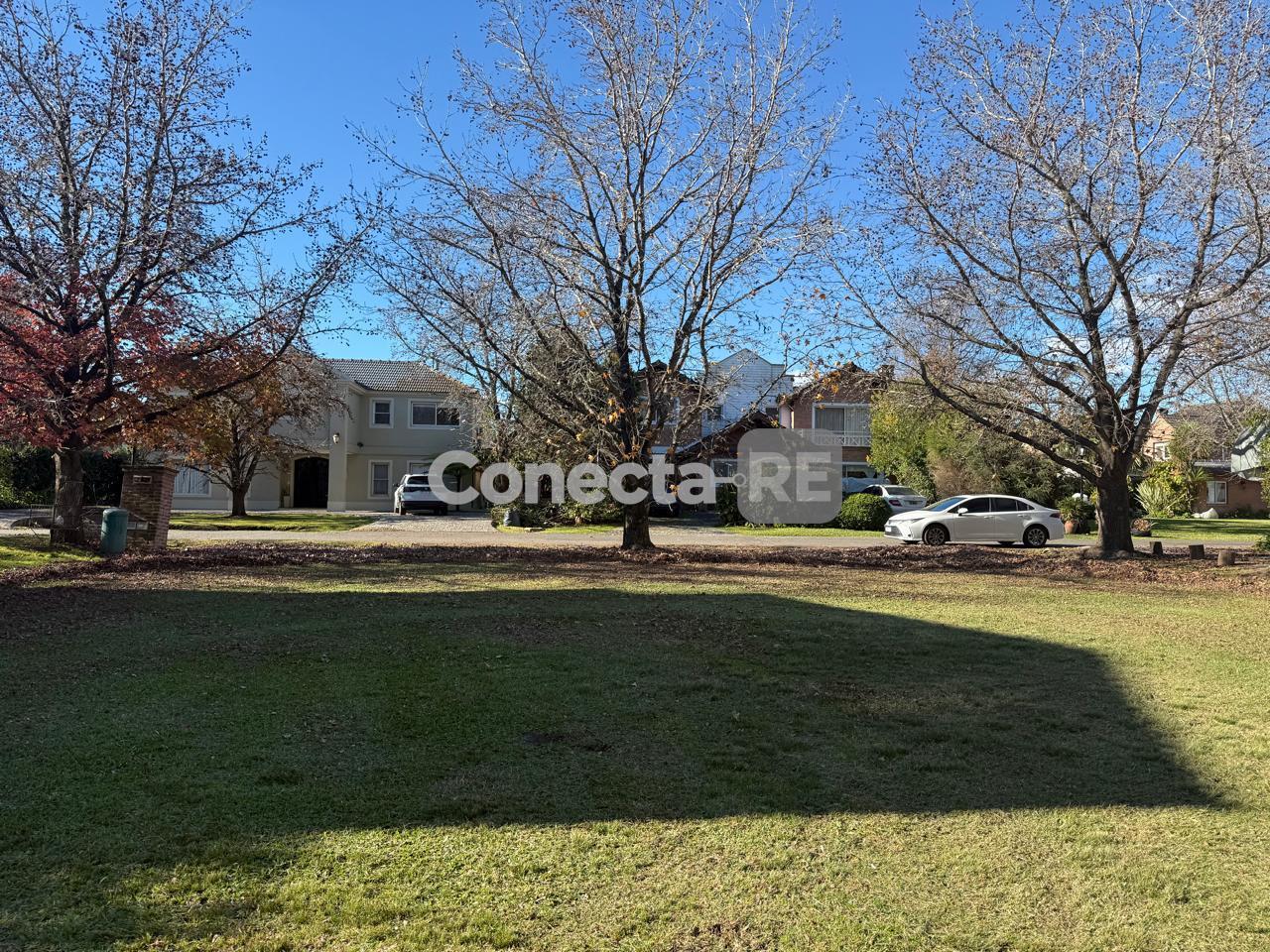 Foto de Terreno 700 m² en Venta – Barrio Cerrado La Delfina - Pilar, imagen 5