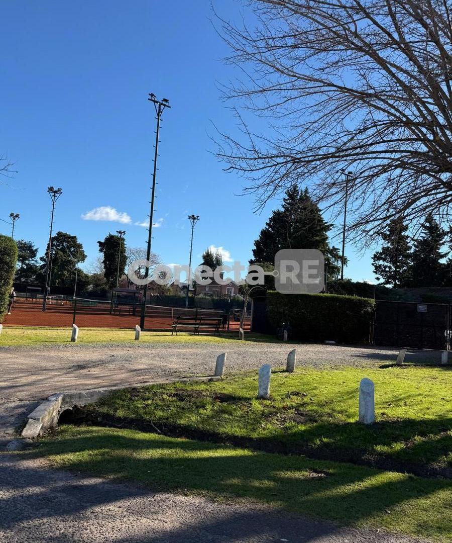 Foto de Terreno 700 m² en Venta – Barrio Cerrado La Delfina - Pilar, imagen 3