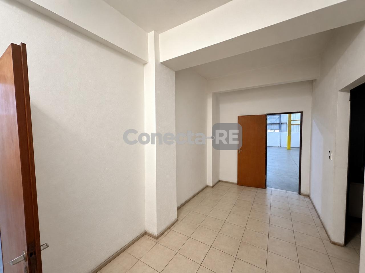 Foto de Depósito 625 m² en Alquiler - Zona Industrial Vicente Lopez, imagen 4