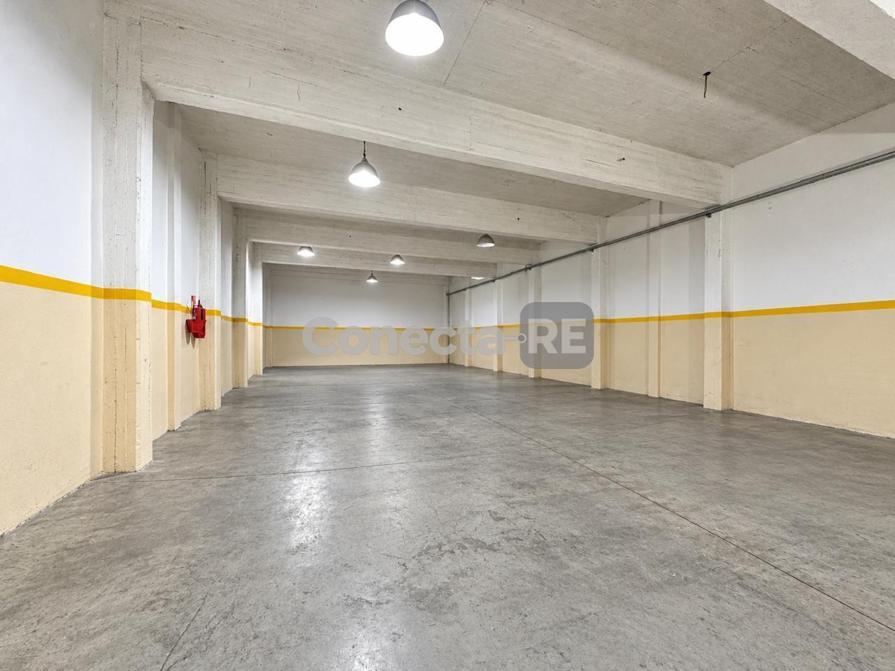 Foto de Depósito 625 m² en Alquiler - Zona Industrial Vicente Lopez, imagen 1