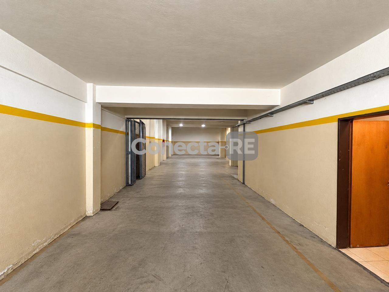 Foto de Depósito 625 m² en Alquiler - Zona Industrial Vicente Lopez, imagen 3