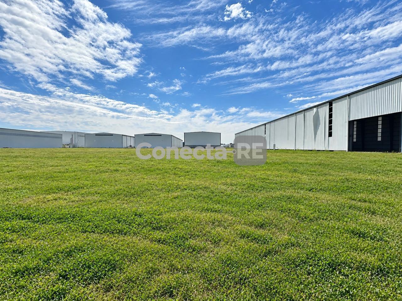 Foto de Terreno Industrial 5000 m² en Venta – Polo Industrial Carlos Spegazzini, imagen 1