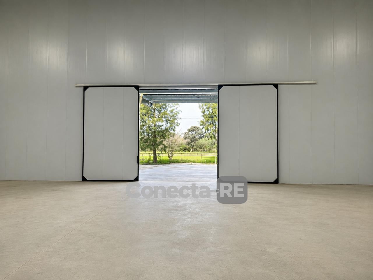Foto de Depósito 15.000 m² Premium a Estrenar en Alquiler - Ruta Ezeiza, imagen 4