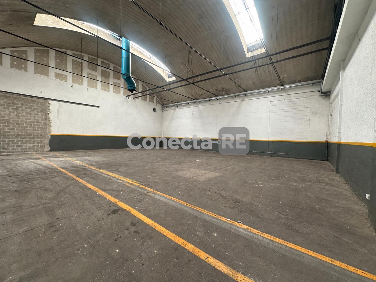 Foto de Depósito 723 m² en Alquiler sobre Panamericana, imagen 1