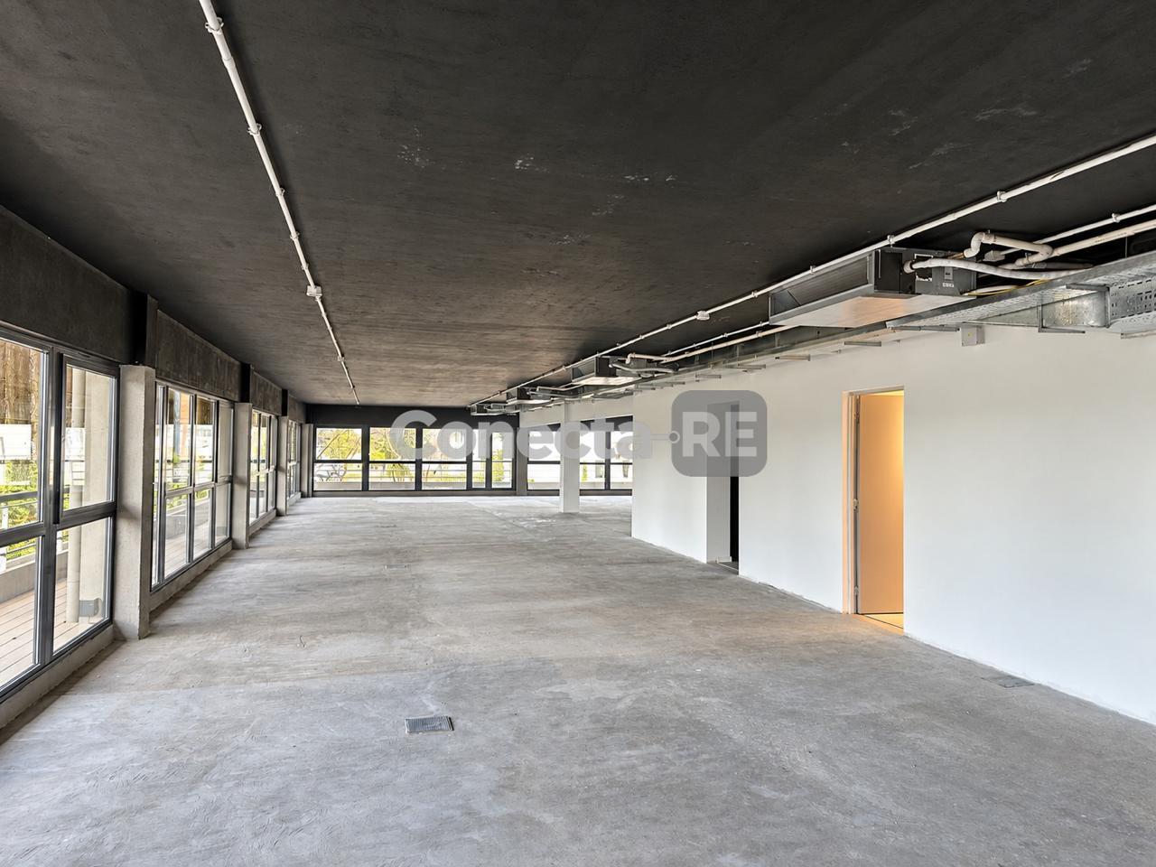Foto de Oficinas en Alquiler sobre Panamericana, imagen 2