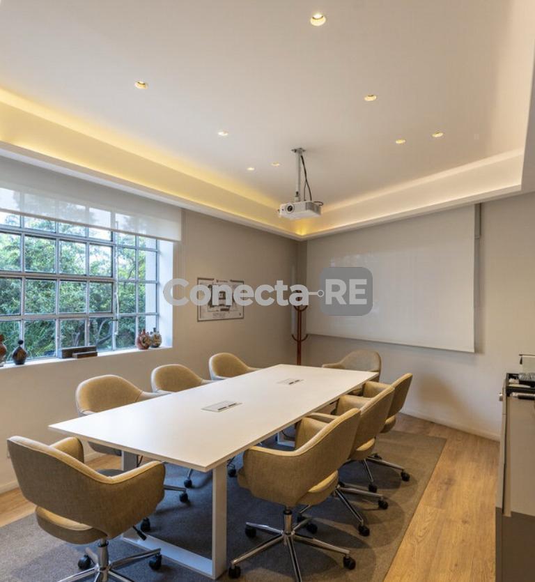 Foto de Depósito 576 m² en Alquiler dentro de Parque Industrial en Jose León, imagen 4