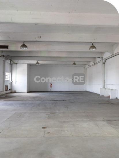 Foto de Depósito 741 m² en Alquiler dentro de Parque Industrial en Jose León, imagen 5