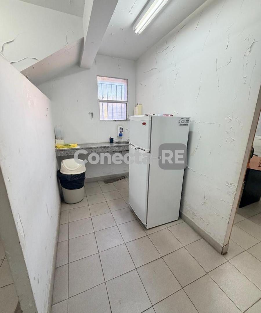 Foto de Depósito 370 m² en Alquiler dentro de Predio Cerrado en Florida, imagen 4