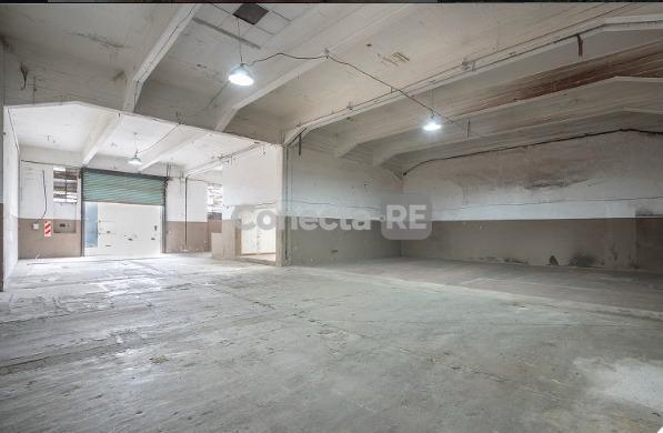 Foto de Depósito 354 m² en Alquiler dentro de Parque Industrial en Jose León, imagen 2