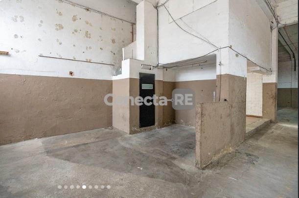 Foto de Depósito 354 m² en Alquiler dentro de Parque Industrial en Jose León, imagen 4