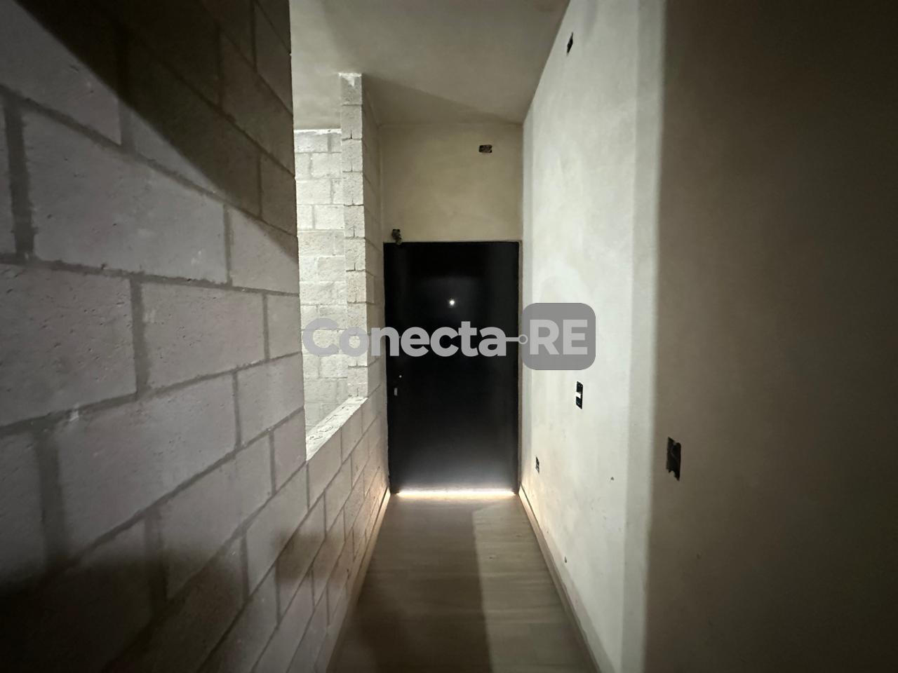 Foto de Depósito 900 m² en Alquiler en Moreno, imagen 5