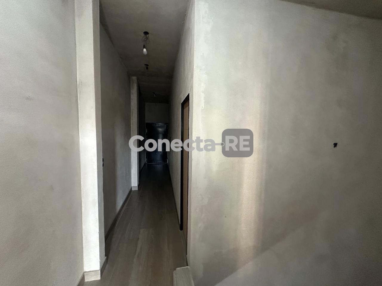 Foto de Depósito 900 m² en Alquiler en Moreno, imagen 3