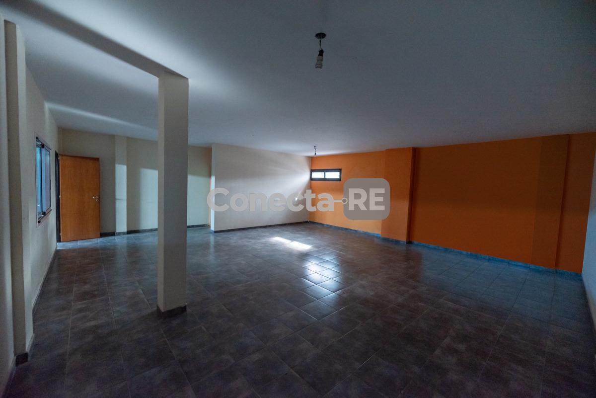 Foto de Depósito 1200 m² en Alquiler dentro de Predio Cerrado en Canning, imagen 3