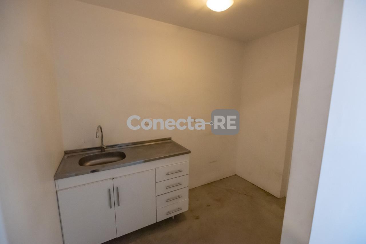 Foto de Depósito 1260 m² en Alquiler dentro de Predio Cerrado en Canning, imagen 3