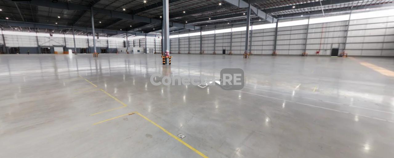 Foto de Depósito 4520 m² en Alquiler dentro de Predio Cerrado en General Pacheco, imagen 2