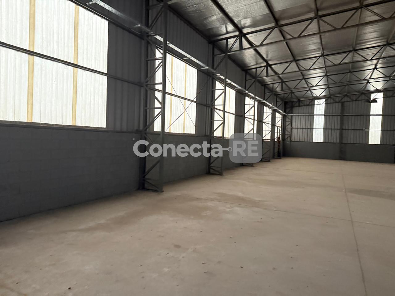 Foto de Depósito 1.300 m² en Alquiler - Polo Industrial Ezeiza, imagen 5