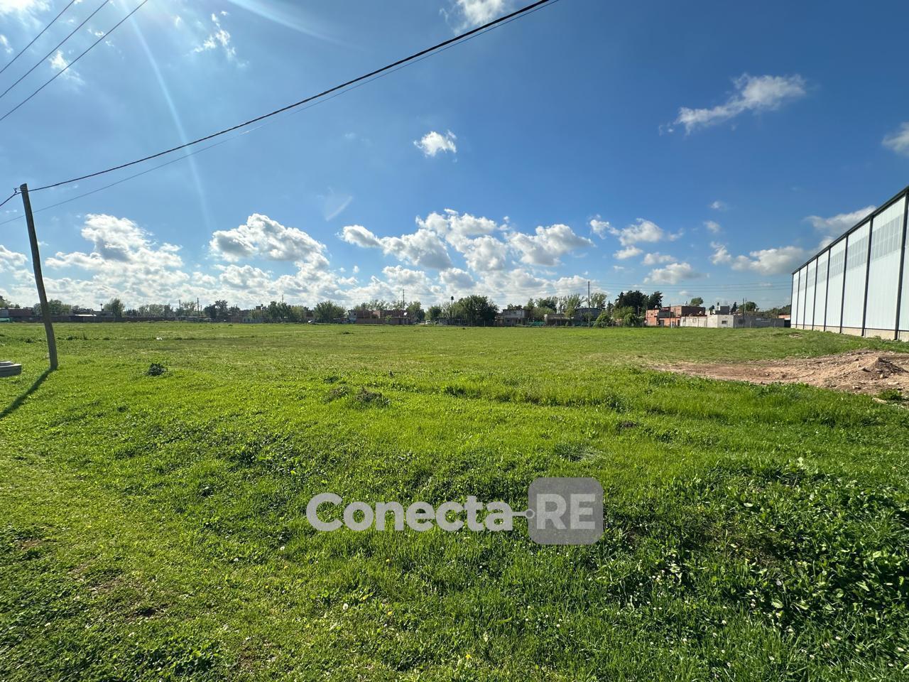 Foto de Terrano 3340 m² en Venta dentro de Predio Cerrado en General Rodriguez, imagen 4