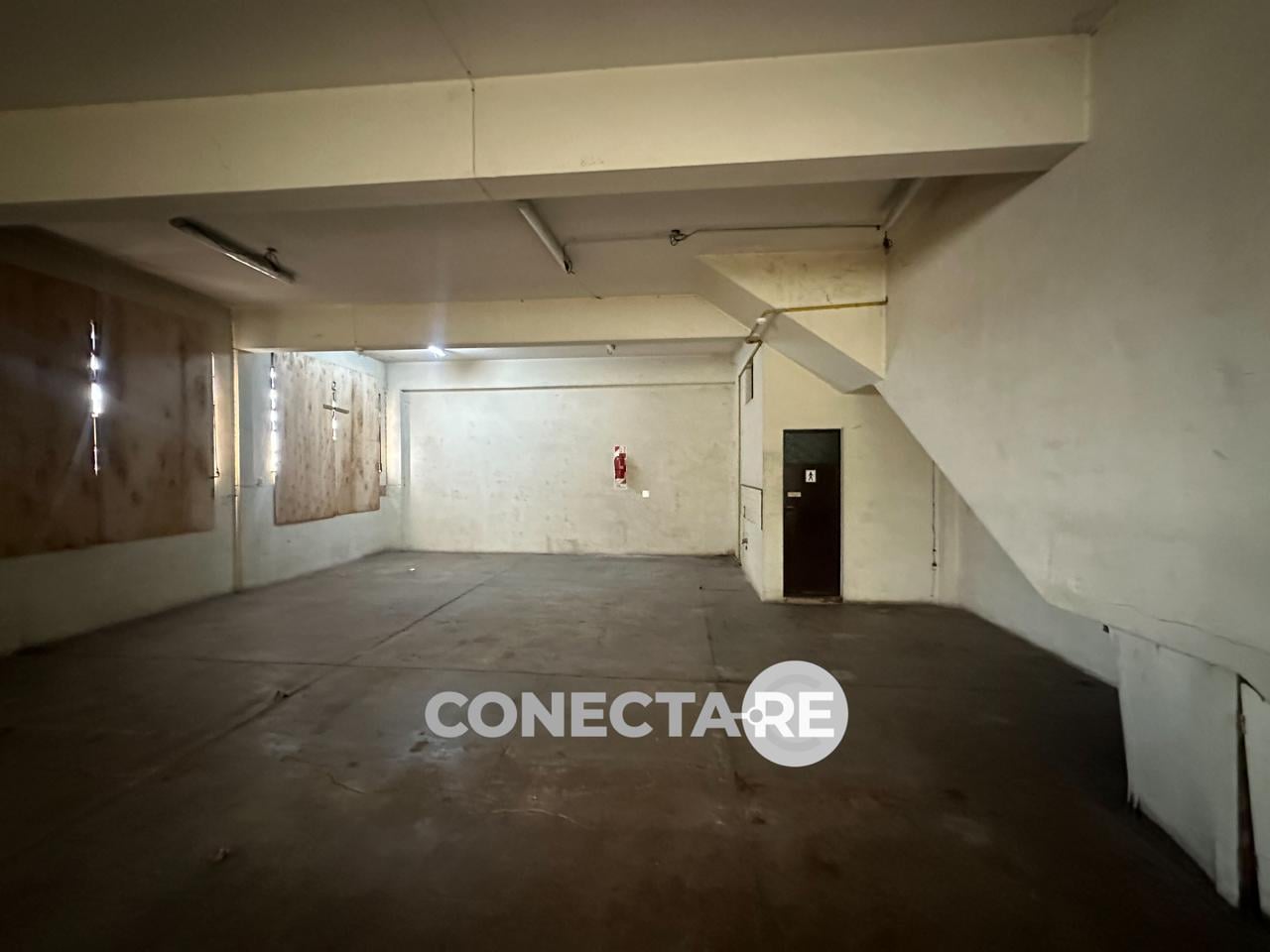 Foto de Depósito 1200 m² en Alquiler en General San Martin, imagen 5