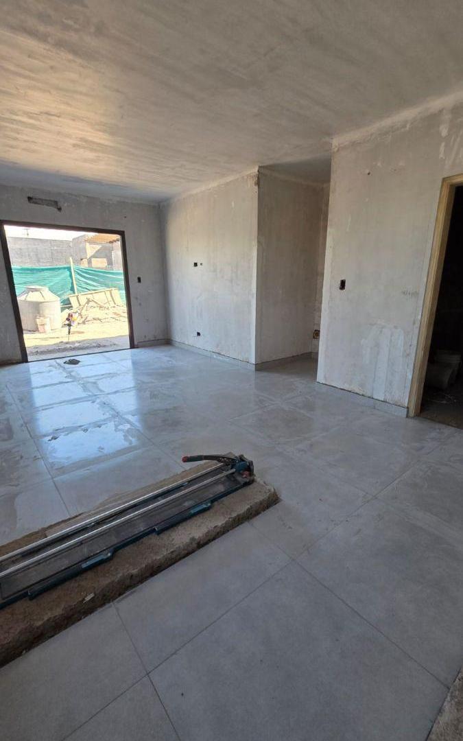 Foto de Casa en Barrio Privado LA QUEBRADA - Ruta 60, Luján de Cuyo - 150 m2, imagen 3