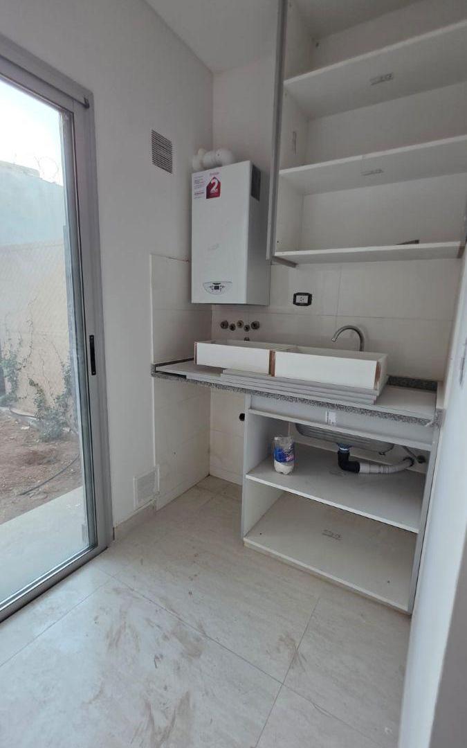 Foto de Casa Barrio Privado TERRA VITTA, Maipú - 75 m2, imagen 3