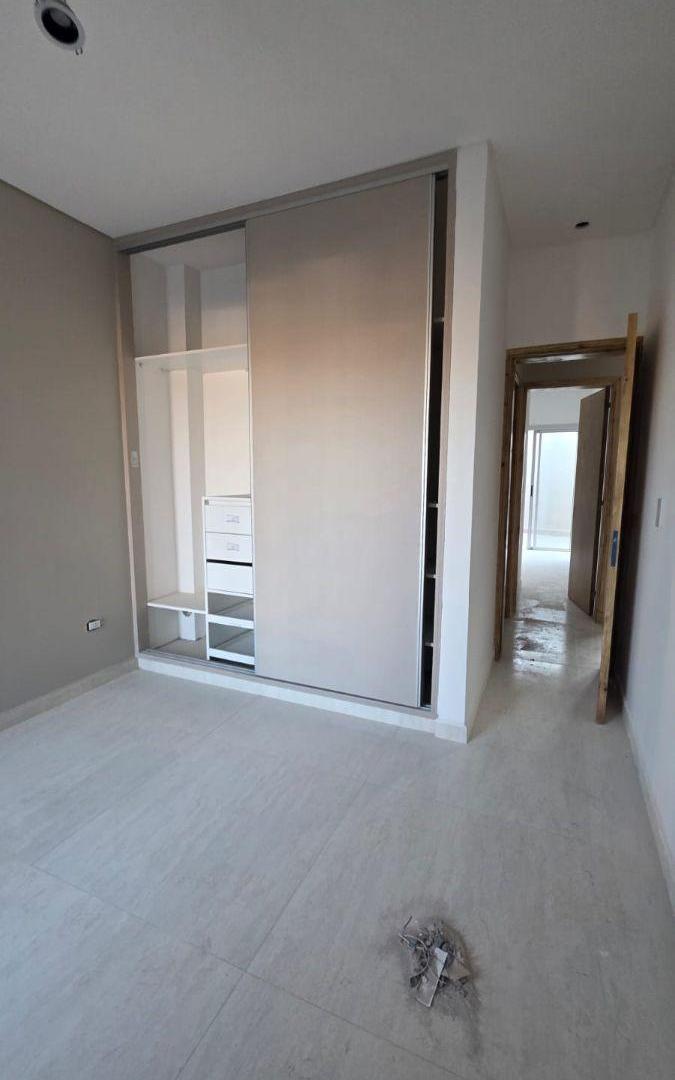 Foto de Casa Barrio Privado TERRA VITTA, Maipú - 75 m2, imagen 1