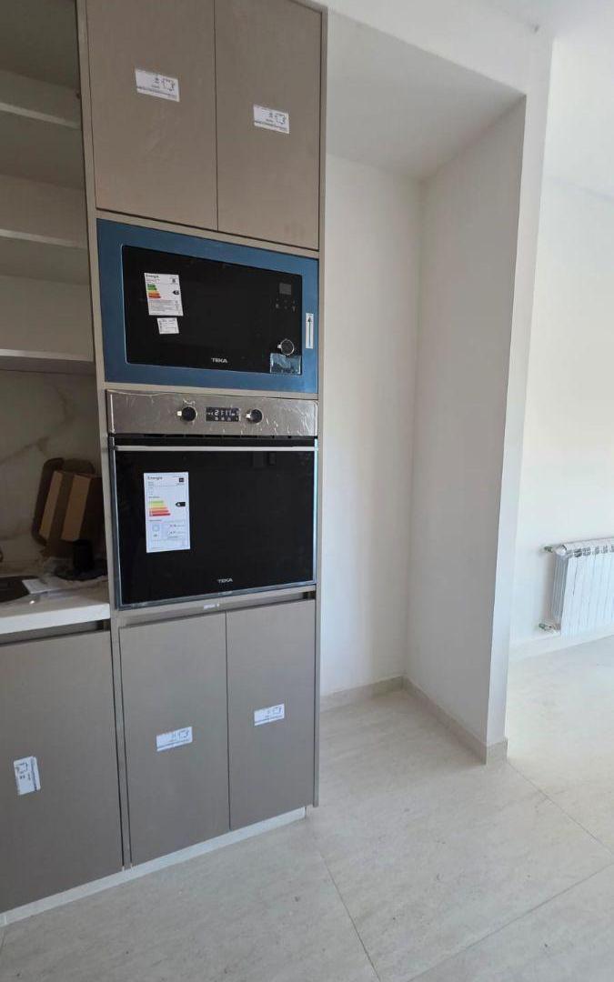 Foto de Casa Barrio Privado TERRA VITTA, Maipú - 75 m2, imagen 5