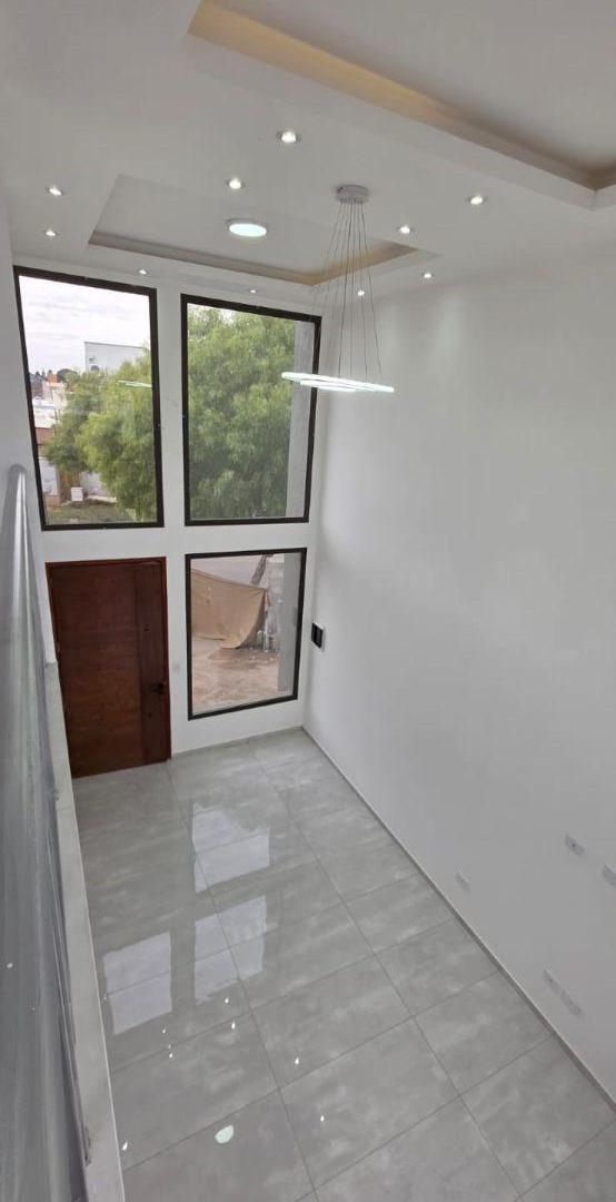 Foto de Casa Barrio Privado Lomas de Rusell, Maipú - 180 m2, imagen 5