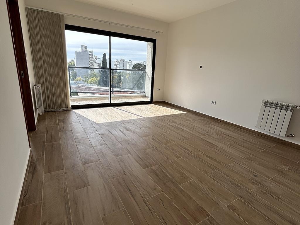 Foto de Departamento 1 dormitorio a estrenar al frente con balcón corrido, imagen 5