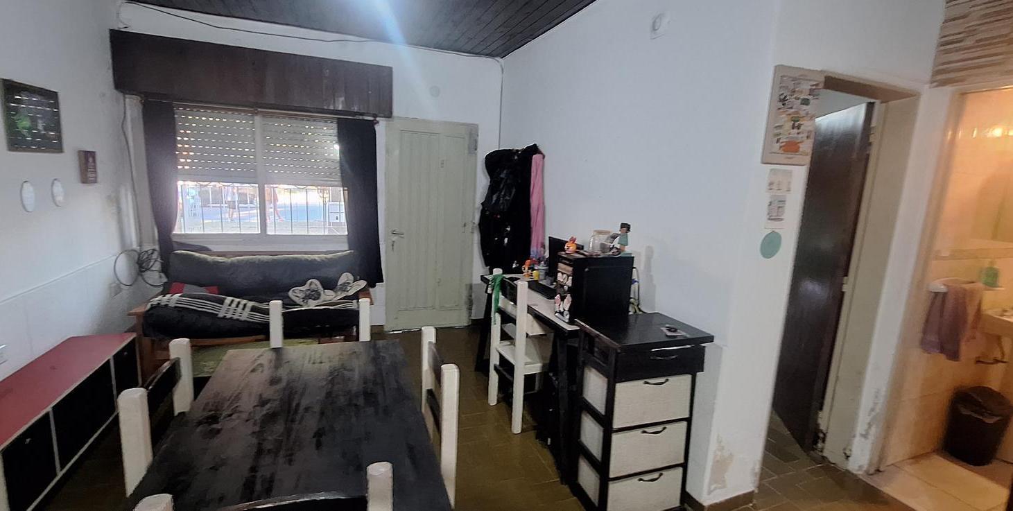 Foto de Terreno 10 x 60 sobre avenida 137, imagen 4